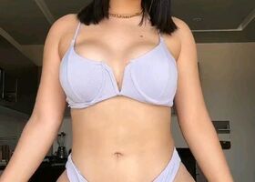 Adriana Olivarez
